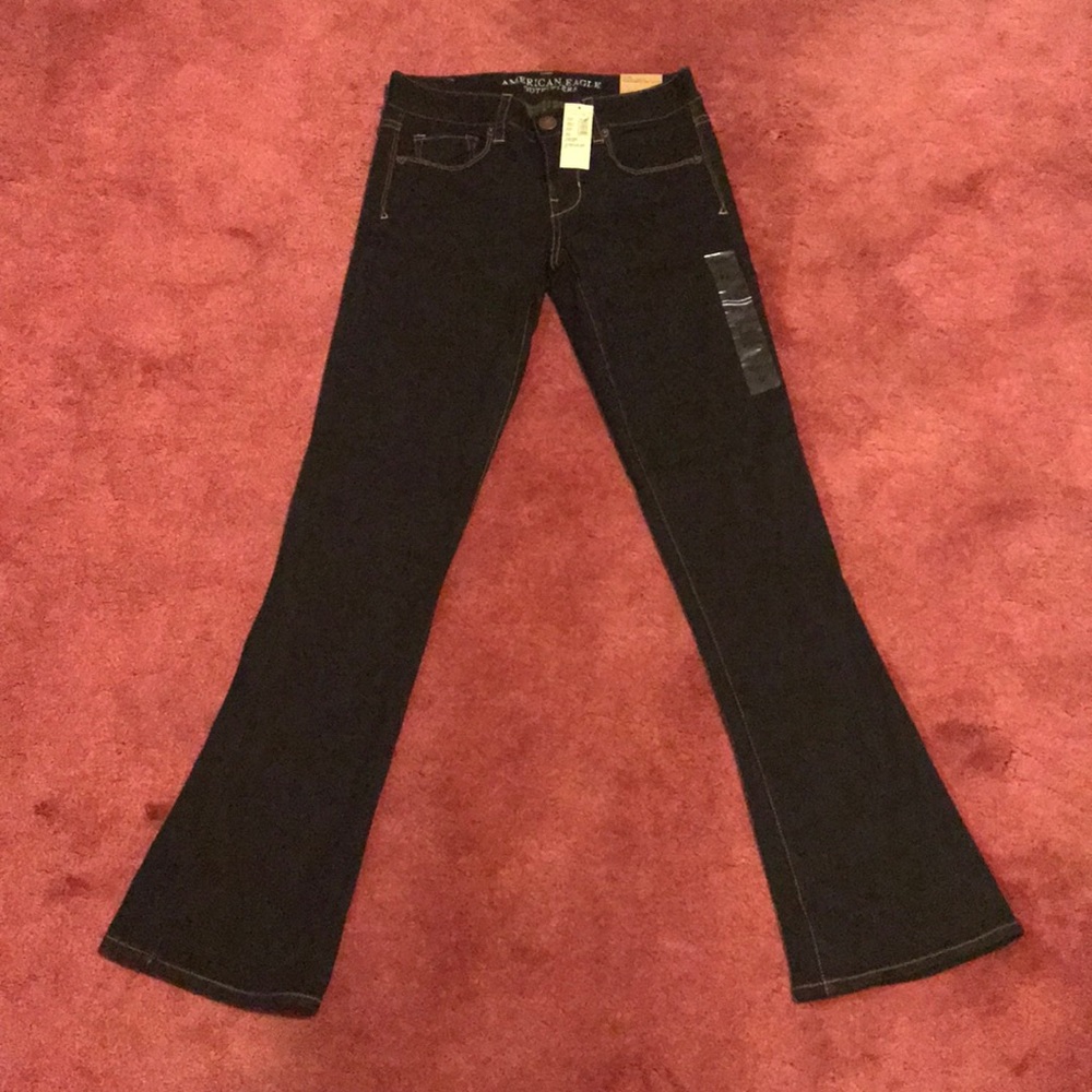 AE Jeans
